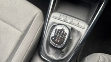 Kia Rio 1.0 T GDi 2 5dr Petrol Hatchback